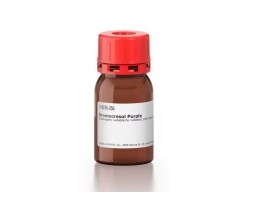 Bromocresol Purple (Púrpura De Bromocresol) - 25 Gr - Sigma